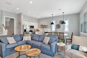 Jus Jammin- 3 Bedroom Cottage- Gulf Shores
